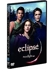 Amazon.co.jp: ニュームーン/トワイライト・サーガ